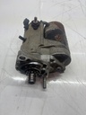 Motor de arranque Toyota Hilux VII Land Cruiser 3.0 D-4D 1KD-FTV 1KD 28100-0L052