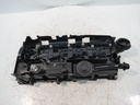 Tapa de válvulas BMW X3 F25 2.0d xDrive20d B47D20A 8581798