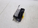 Cerradura portón trasero Ford Transit V362 2.0 EcoBlue YLF6