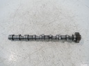 Árbol de levas VW Skoda Caddy Octavia 2.0 TDI CFH CFHB CFHC CFHD CFHF 03L101C
