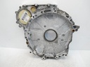Tapa final Jaguar XE X760 2.0 D 204DTD AJ20D4 G4D3-6K301-BE
