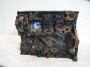Bloque motor defectuoso Skoda VW Octavia Golf A3 1.6 TDI CXX CXXB CXXA 04L023A