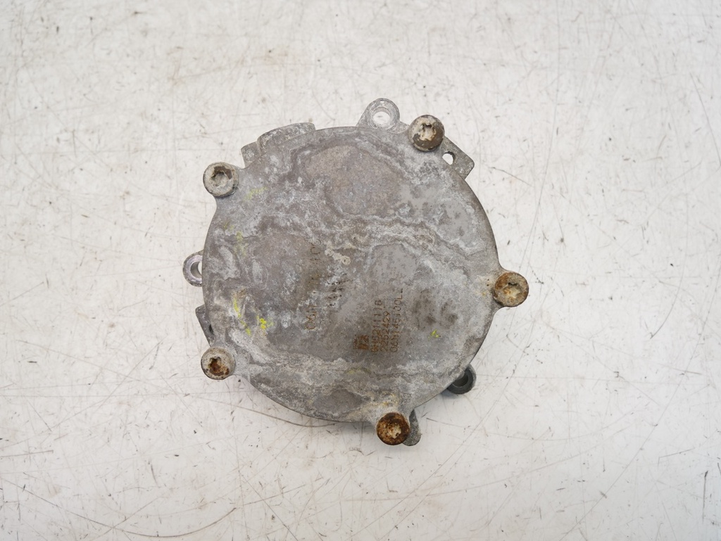 [MTD-494671] Bomba de vacío Audi A4 B9 A5 Q5 3.0 TFSI quattro CWG CWGD 06M145100L