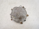 Bomba de vacío Audi A4 B9 A5 Q5 3.0 TFSI quattro CWG CWGD 06M145100L