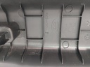 Embellecedor del portón trasero Land Rover Discovery Sport L550 204DTA FK72-44252-AB