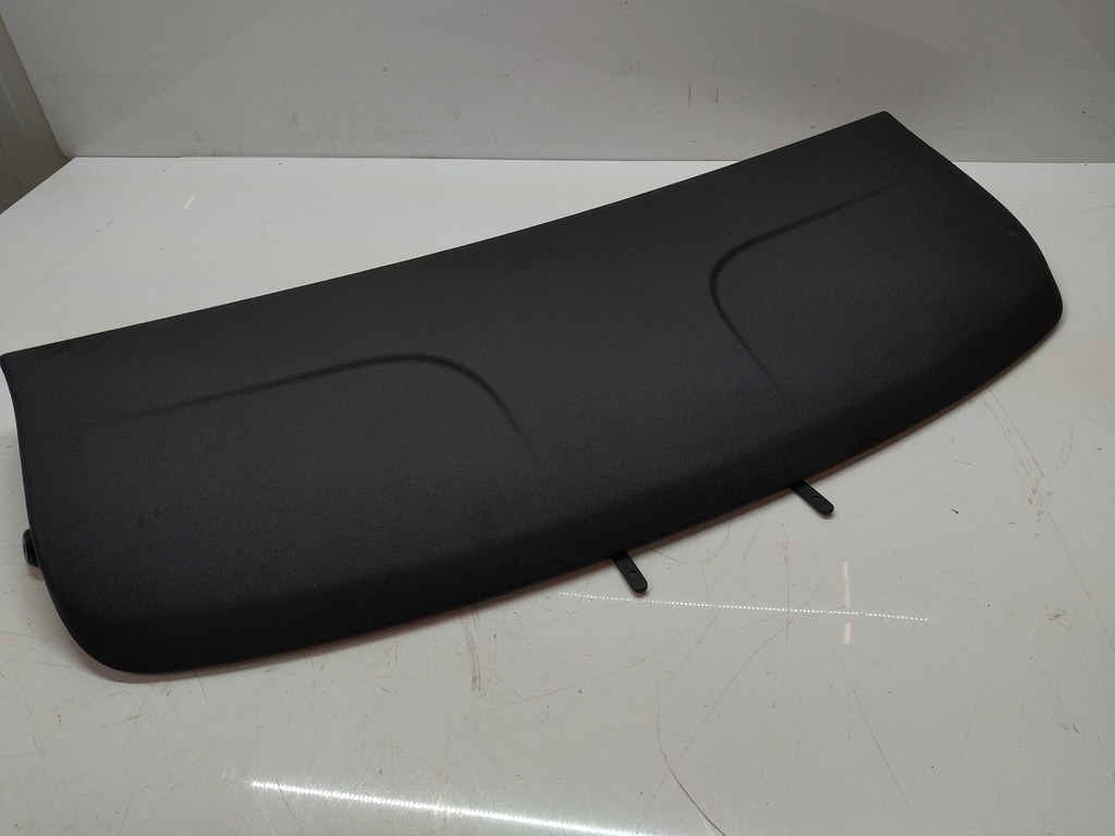 [MTD-503316] Embellecedor del portón trasero Revestimiento Audi A5 8TA 2.0 TDI CNH CNHA 8T8867973A