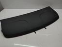 Embellecedor del portón trasero Revestimiento Audi A5 8TA 2.0 TDI CNH CNHA 8T8867973A
