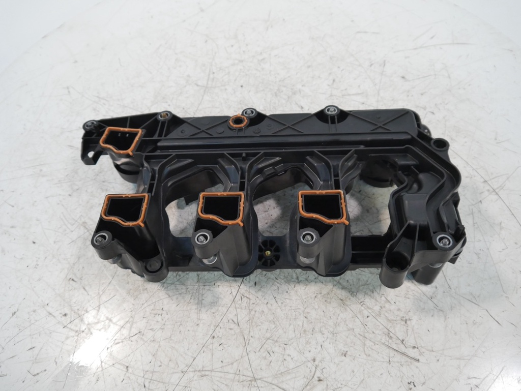 [MTD-495429] Tapa de válvulas Opel Vivaro 1.5 Diésel D15DTH D15 DV5RUC 9827622700