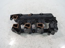 Tapa de válvulas Opel Vivaro 1.5 Diésel D15DTH D15 DV5RUC 9827622700