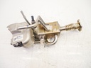 Refrigerador de gases de escape Hyundai i20 1.0 T-GDI Hybrid G3LF 28400-07100