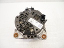 Alternador Skoda Fabia MK3 1.0 TSI DKL 05E903026K