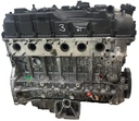 Motor BMW X5 F15 F85 3.0 Gasolina N55