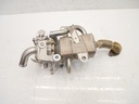 Refrigerador de gases de escape Hyundai Kona 1.0 T-GDi Hybrid G3LF