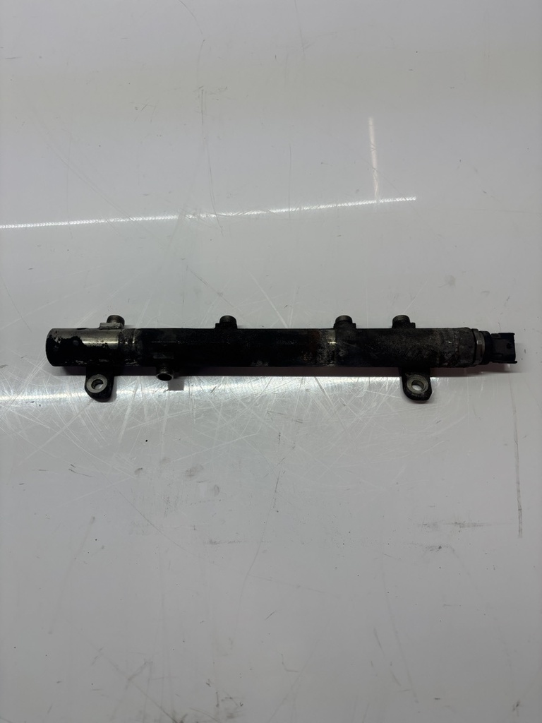 [MTD-495152] Tubo de raíl Fiat Ducato Iveco Daily 2.3 D F1AE3481E 5801386699