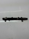 Tubo de raíl Fiat Ducato Iveco Daily 2.3 D F1AE3481E 5801386699