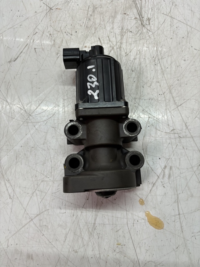 [MTD-449674] Válvula EGR Mitsubishi Pajero III 3.2 DI-D 4M41 ME191047