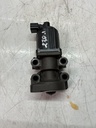 Válvula EGR Mitsubishi Pajero III 3.2 DI-D 4M41 ME191047