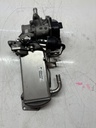 Enfriador de gases de escape Audi A4 B8 A5 A6 2.0 TDI CGLC CGL 03L131512DT