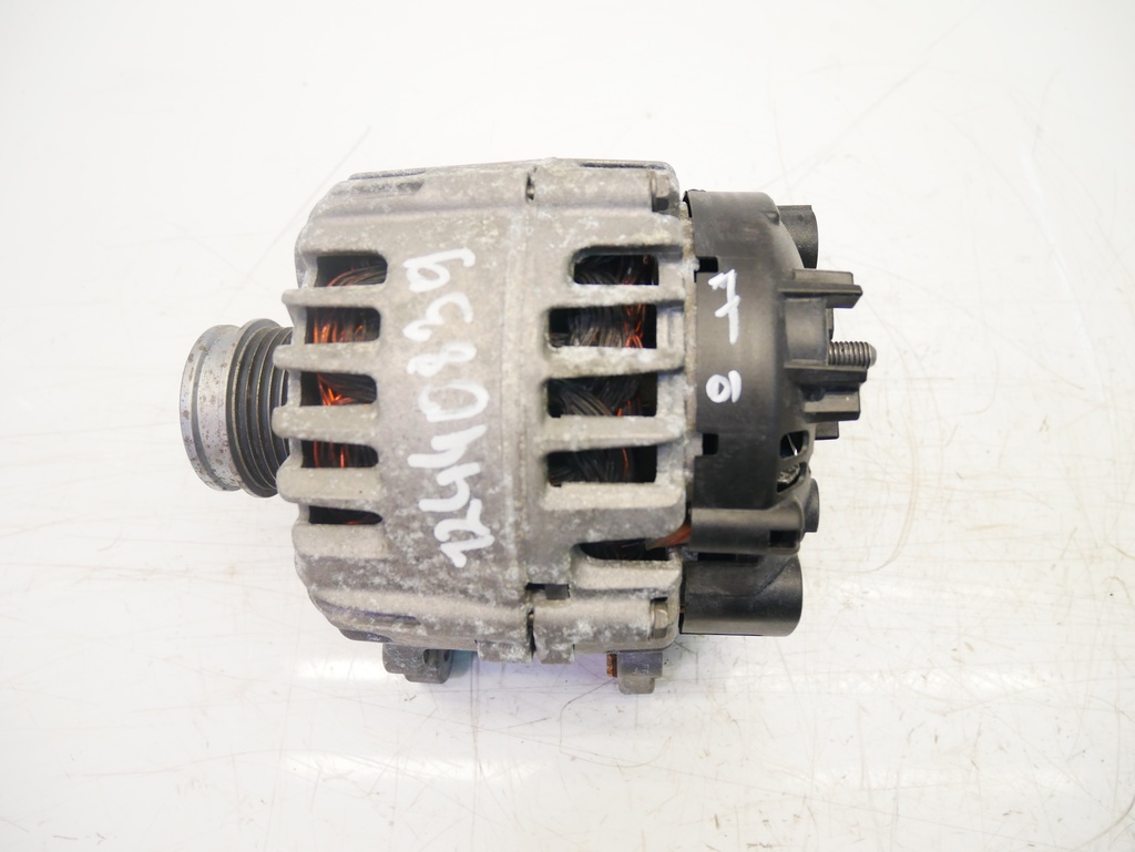 [MTD-403082] Alternador Skoda Kamiq 1.0 TSI DLAC DLA 05E903026K