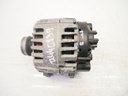 Alternador Skoda Kamiq 1.0 TSI DLAC DLA 05E903026K