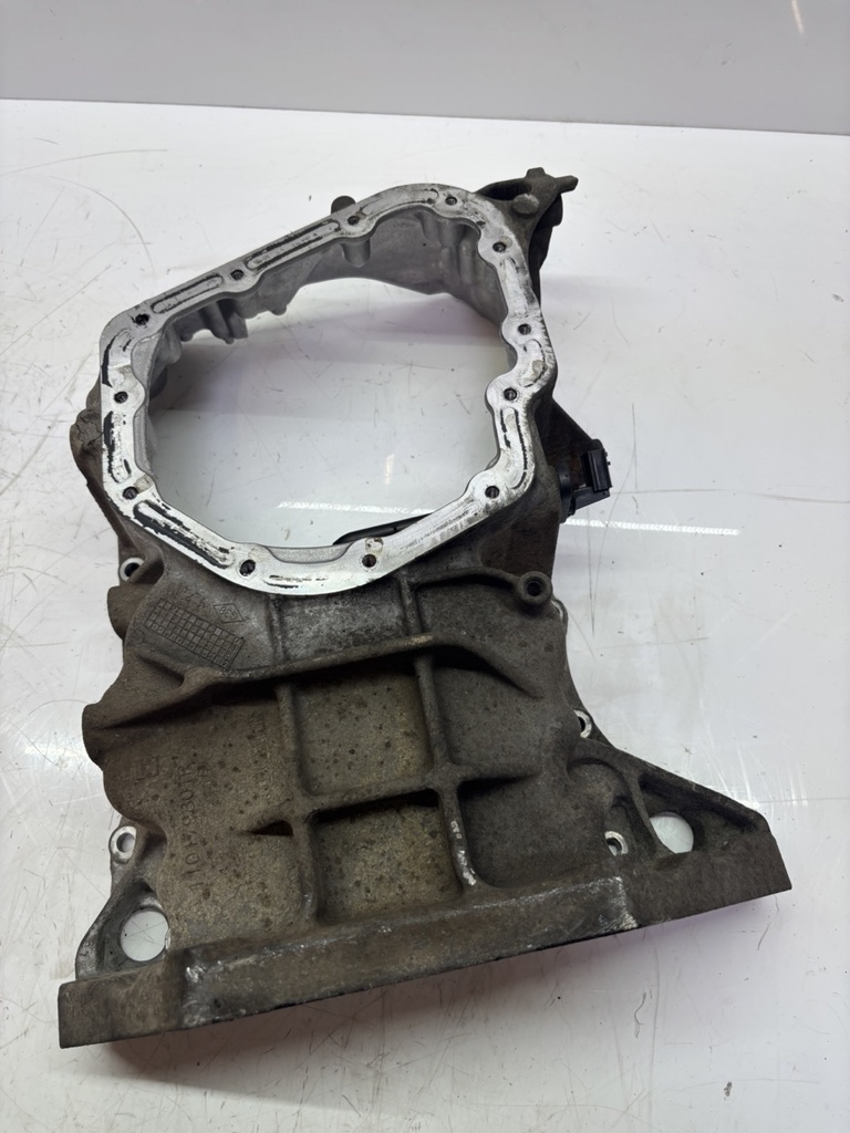 [MTD-450341] Cárter de aceite Fiat Opel Renault 1.6 CDTI R9M408 LWX R9M 95524327