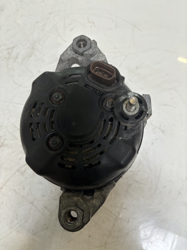 [MTD-449643] Alternador Hyundai i30 I30 PDE 2.0 N G4KH 37300-2GPD0