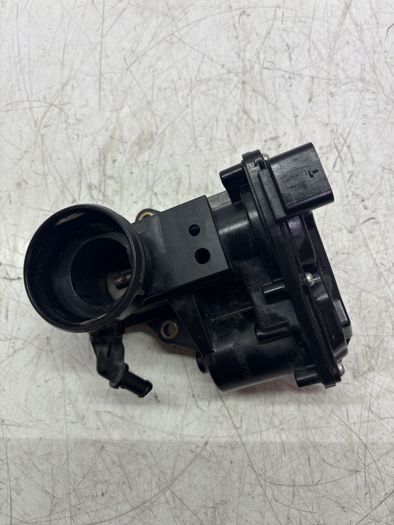 [MTD-454325] Válvula EGR Volvo XC60 II 2.0 Mild-Hybrid D420T8 32240777