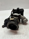 Turbocompresor Audi A1, Skoda Fabia, VW Polo 1.0 TSI CHZB CHZ 04C145702Q