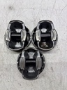 3x Pistones Para Ford Focus IV 1.5 EcoBoost YZDA
