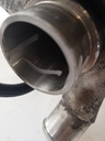 Turbocompresor Ford Transit Tourneo 2.2 TDCI QVFA T22DD0P 6K2Q-6K682-CE