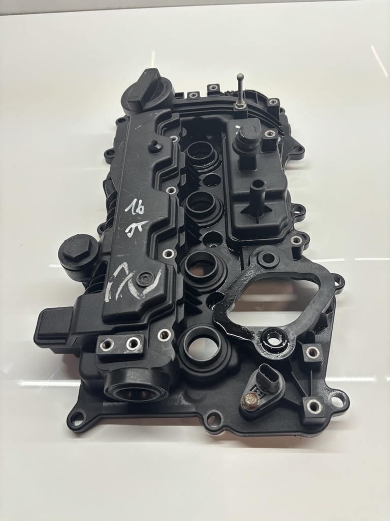 [MTD-439412] Tapa de válvulas Kia XCeed 1.5 T-GDI G4LH 22400-08610