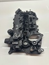 Tapa de válvulas Kia XCeed 1.5 T-GDI G4LH 22400-08610