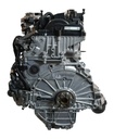 Motor BMW Serie 3 G20 3.0 d Mild-Hybrid B57