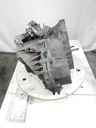 Caja de cambios manual Opel Insignia A 2.0 CDTI A20DTE LHV F40 55593607 95519499