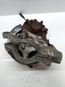 Rótula de dirección delantera derecha Opel Astra J GTC 1.4 A14NEL A14 LUJ