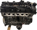 Motor BMW Serie 3 E90 E91 E92 3.0 335i N55