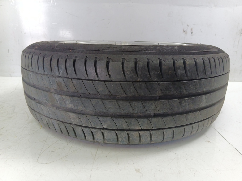 [MTD-510758] Llanta de aleación 17" 7,5J ET54 BMW Serie 2 F45 2.0 218d B47C20A
