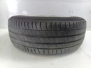 Llanta de aleación 17" 7,5J ET54 BMW Serie 2 F45 2.0 218d B47C20A