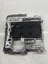 Cárter de aceite Audi Q5 8RB 3.2 FSI CALB CAL 06E103601K