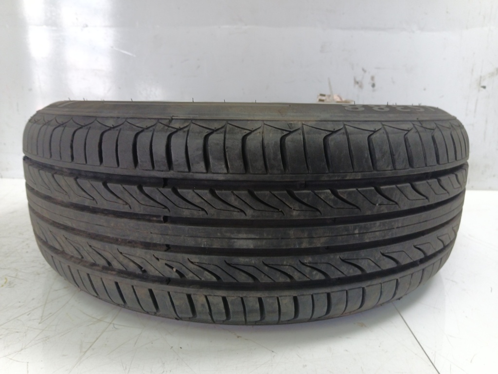 [MTD-510763] Llanta de aleación 17" 7,5J ET54 BMW Serie 2 F45 218d B47C20A