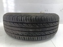 Llanta de aleación 17" 7,5J ET54 BMW Serie 2 F45 218d B47C20A