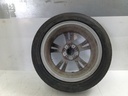 Llanta de aleación 17" 7,5J ET54 BMW Serie 2 F45 2.0 218d B47C20A