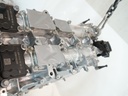 Motor Mercedes Clase C/E/CLE/GLC/GLE 2.0 M254