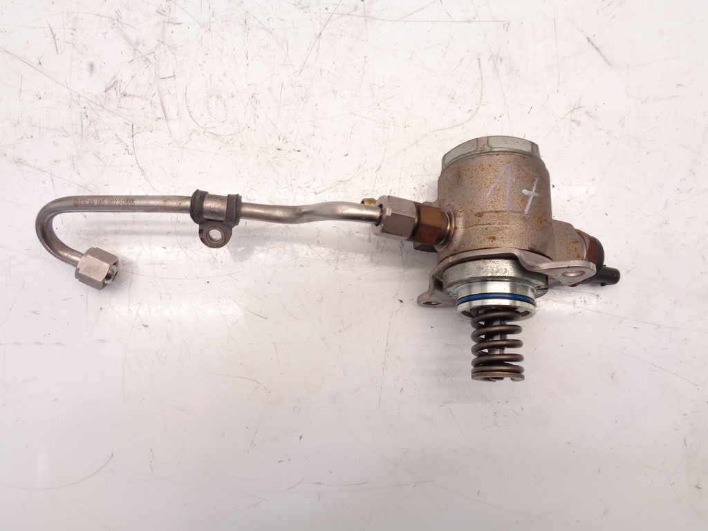 [MTD-372776] Bomba de combustible VW Golf Jetta 1.4 TSI CAVD CAVC CAV 03C127026E