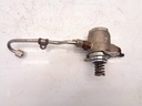 Bomba de combustible VW Golf Jetta 1.4 TSI CAVD CAVC CAV 03C127026E