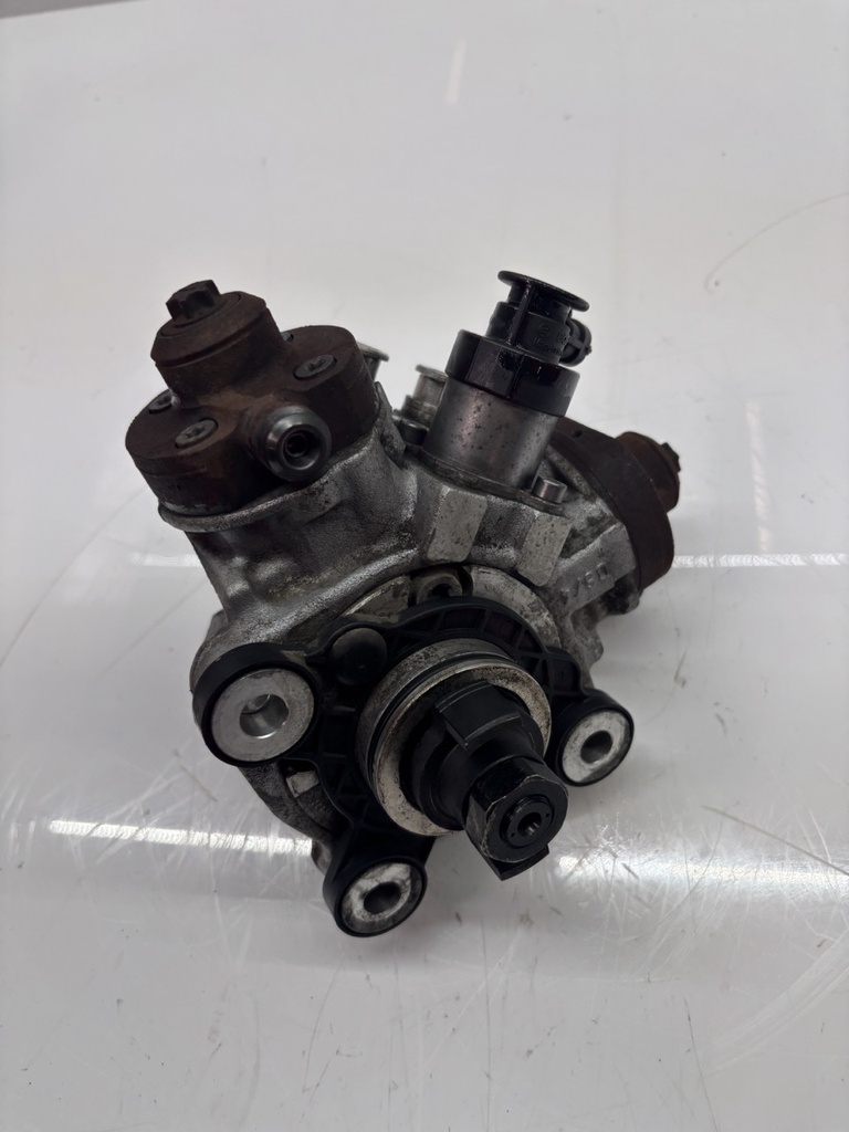 [MTD-449012] Bomba de alta presión Volvo XC60 2.4 D5 D5244T10 31272896