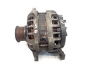 Alternador Iveco Daily 2.3 D Diésel F1AFL411C 5801580927 150A