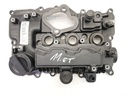 Tapa de válvulas Hyundai i20 1.0 T-GDI G3LE 22400-07170