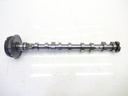 Árbol de levas BMW X5 X5M E70 X6 X6M E71 4.4 50i N63B44A N63 7586787 7598001
