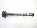 Árbol de levas BMW X5 X5M E70 X6 X6M E71 4.4 50i N63B44A N63 7568202